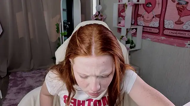 Sparky_fox live sex cam