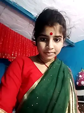 Nisha_Cute live sex cam