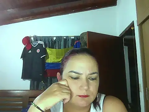 Ariel_691