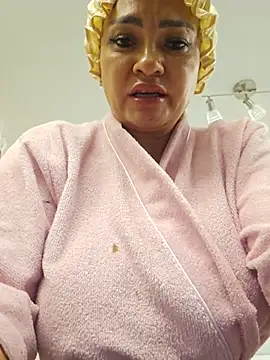 Afroditecash profile