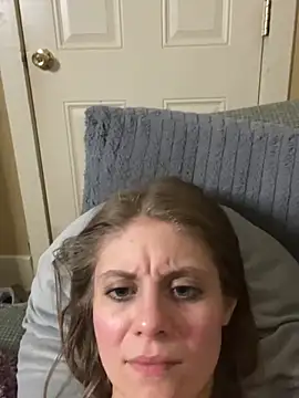 Kateluvv live sex cam