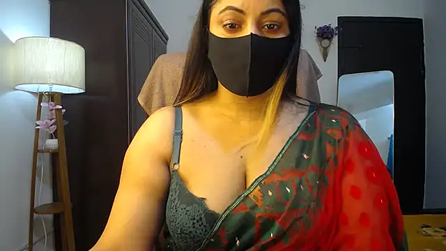 Sehjadi_Kayrahh live sex cam