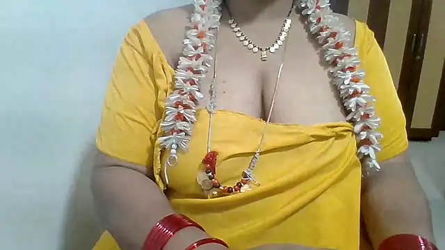 archanatelugu9 Live Web Cam Show