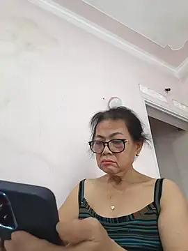 Hotestlove webcam