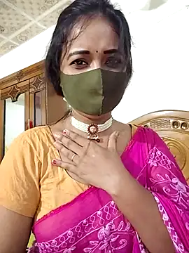 Dil-Ka-Radhika webcam