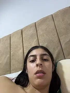 cristel_17 webcam