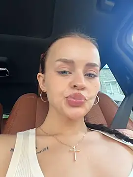 AngelinaTeller Live Web Cam Show
