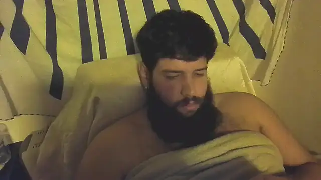 Luksmen1 webcam