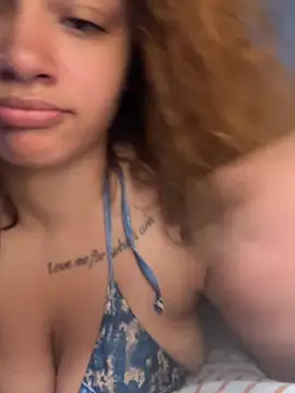 mariahlovee webcam