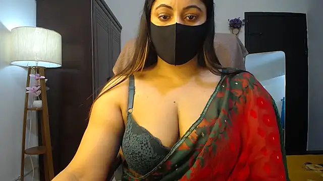 Sehjadi_Kayrahh webcam