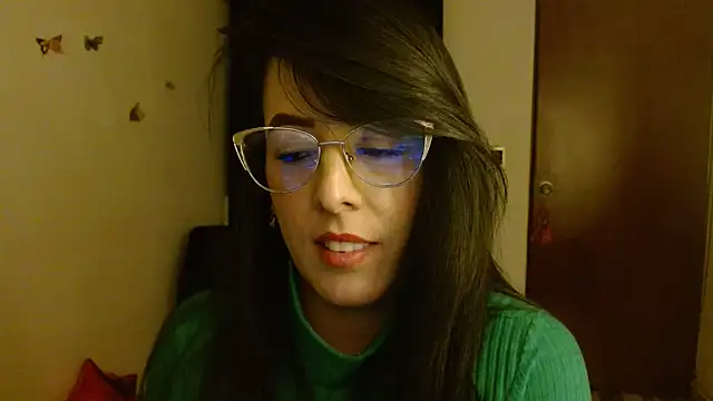 ella_peck webcam