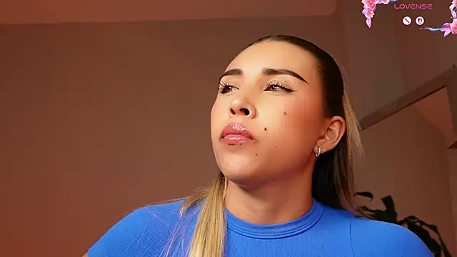 charlotte__grey webcam