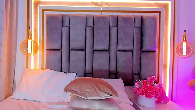 elianabrown webcam