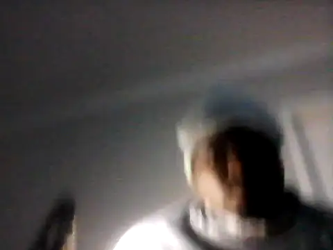 bogbosdick webcam