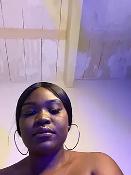 Scarlett_811 webcam