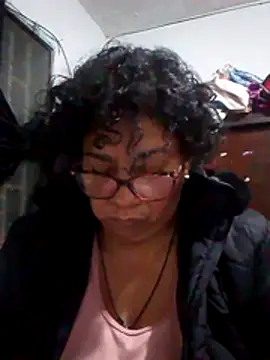 Pupi-Lanegra webcam