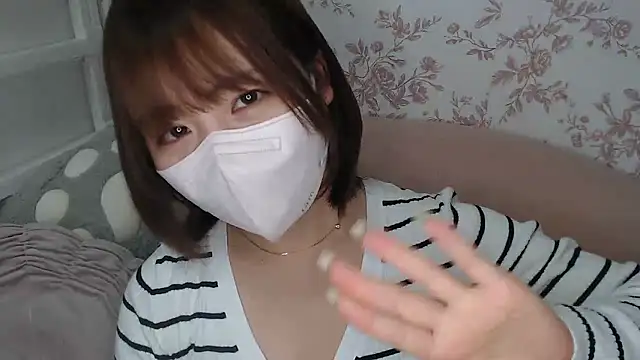 mei_hosina