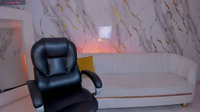 AbbyDalton webcam