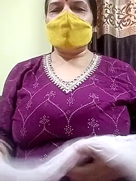 IndianAngle webcam