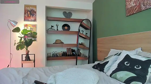Arii_anna_ webcam