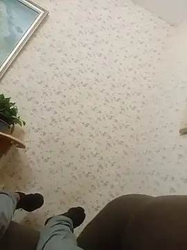 Ghfryhyt webcam