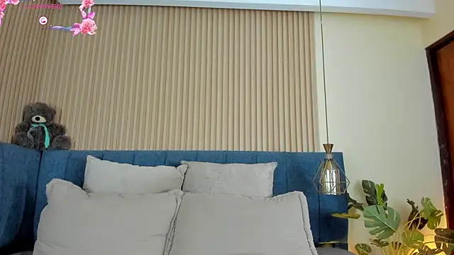kathecute__