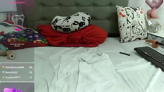 katysquirtdirty webcam