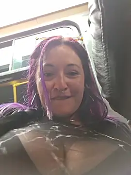 sophie_banger webcam