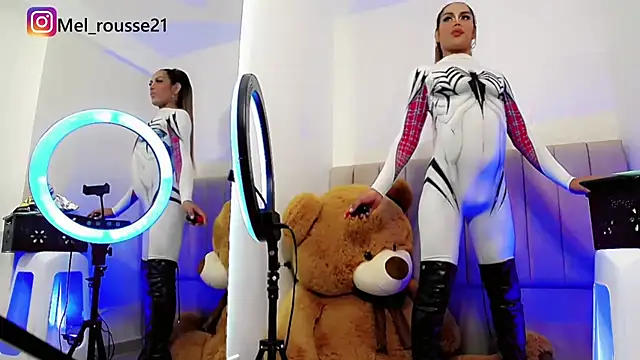 Mel_rousse webcam