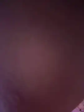 Kittyhelll_ webcam