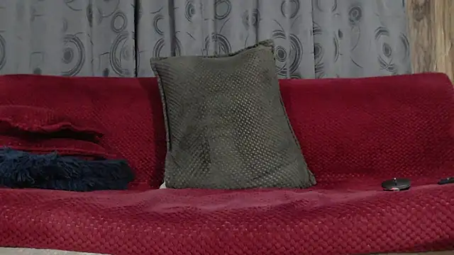 Ryan-theman Live Web Cam Show