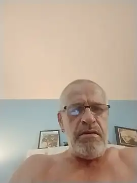 Alleinzuhause webcam