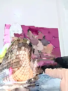 Freya__x webcam