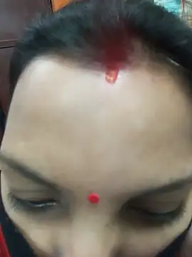 Manjudear Live Web Cam Show