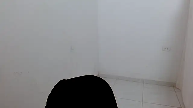 estefania224 webcam