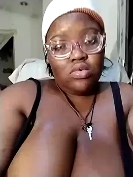Damm_Bobbies webcam