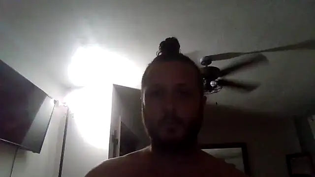 kingocala0830 webcam
