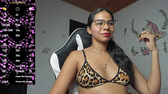 alisson_hoffman05 webcam