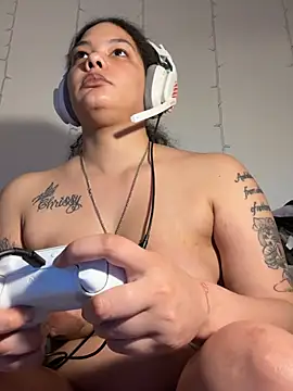 tastylolaaa webcam