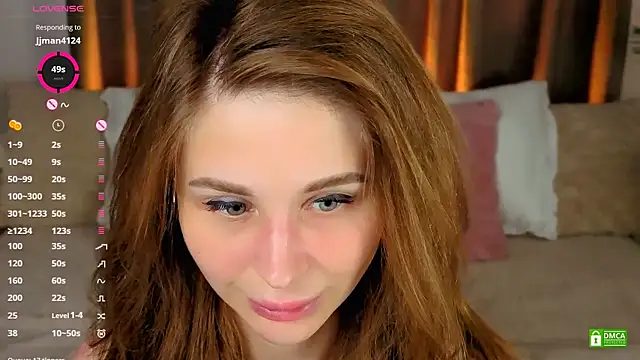 EvaRodi webcam