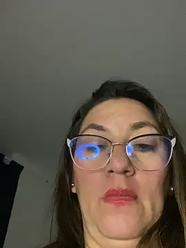 SCARLET-20 webcam
