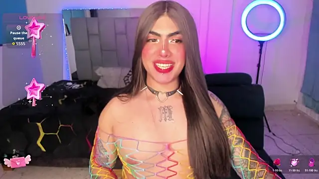 Sophie_whitexxx webcam