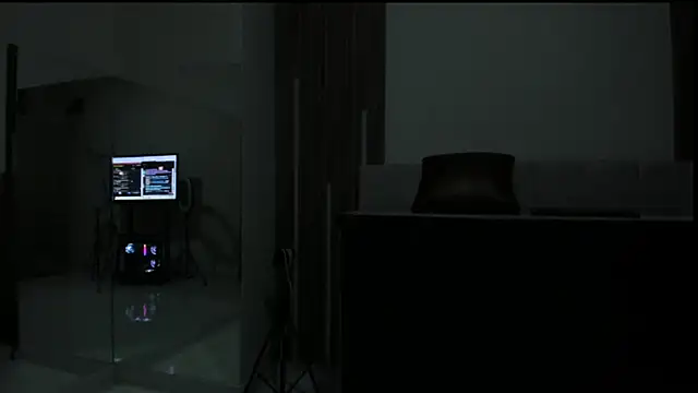 Alice_26_ webcam