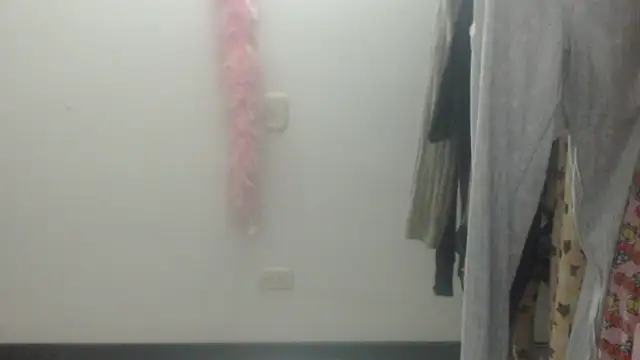 sabrina_v_ webcam