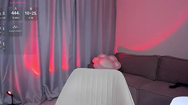 daddy_digger webcam
