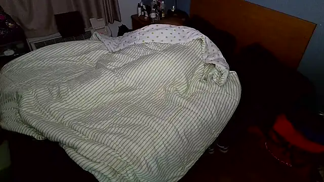 Tattedupdek webcam