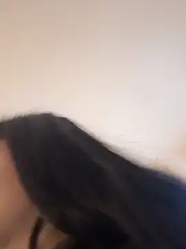 emma_soul1 Live Web Cam Show