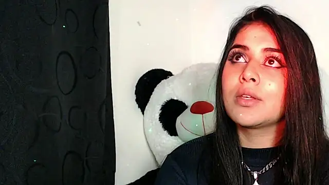sophiadaza666 webcam