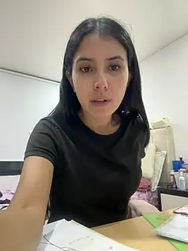 Victoria_alson webcam