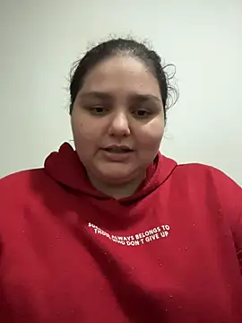 PortuPAWG webcam